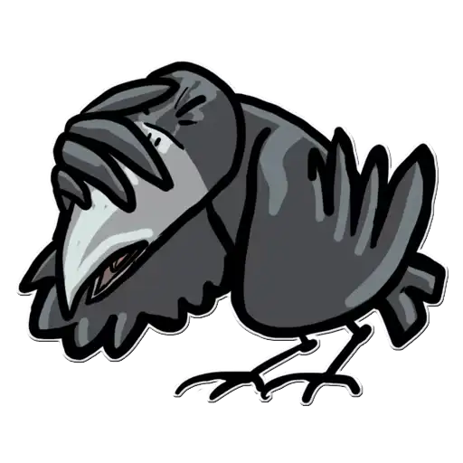 Sticker 🤦‍♂️