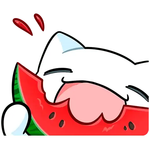 Кисятки на отдыхе Без Текста preview