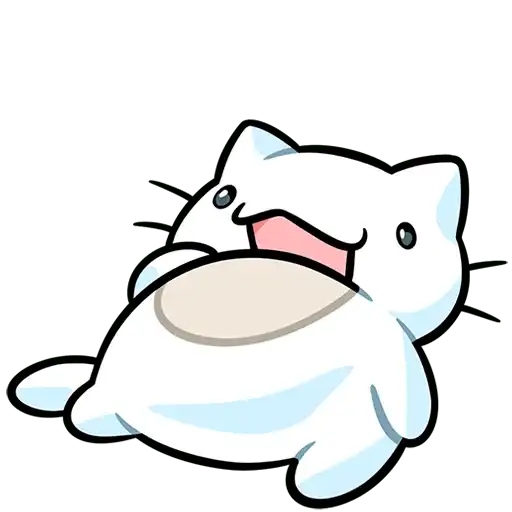 Кисятки на отдыхе Без Текста preview