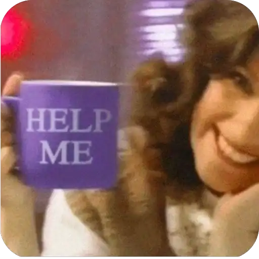 ТОКСИК😊КОЛЛЕКШН preview