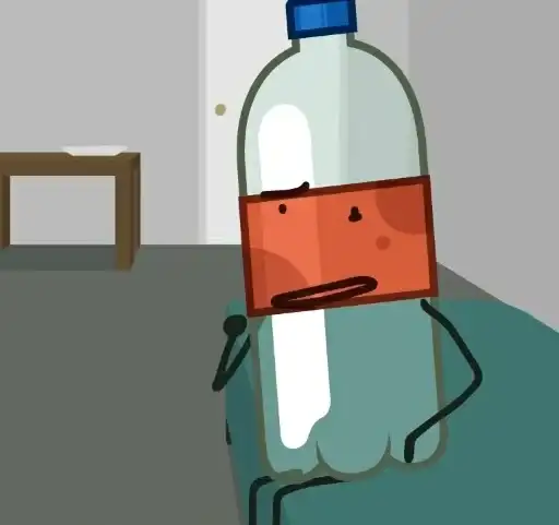 One last kiss preview