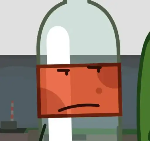 One last kiss preview