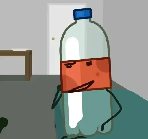 One last kiss preview