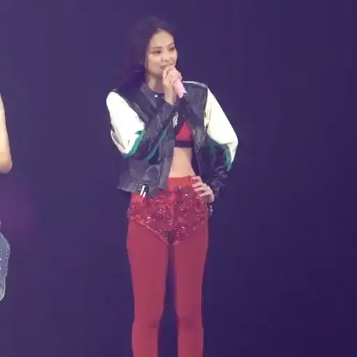 Sticker 👩‍❤️‍💋‍👩