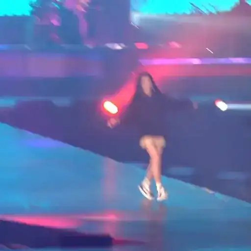 Sticker 👩‍❤️‍💋‍👩