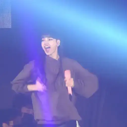 Sticker 👩‍❤️‍💋‍👩