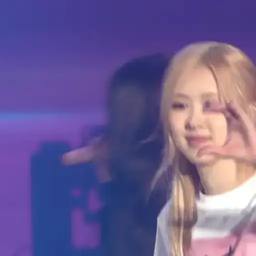 Sticker 👩‍❤️‍💋‍👩