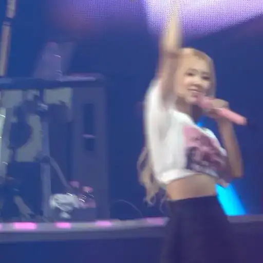 Sticker 👩‍❤️‍💋‍👩