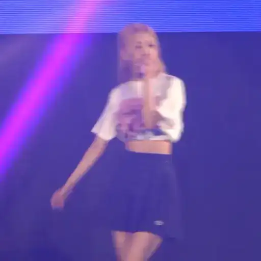 Sticker 👩‍❤️‍💋‍👩