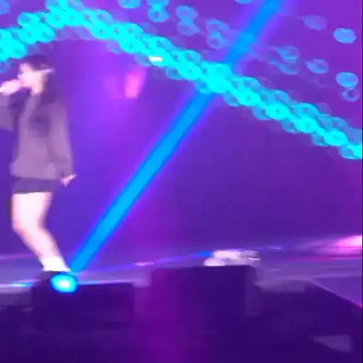 Sticker 👩‍❤️‍💋‍👩