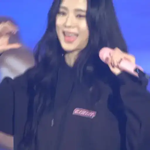 Sticker 👩‍❤️‍💋‍👩