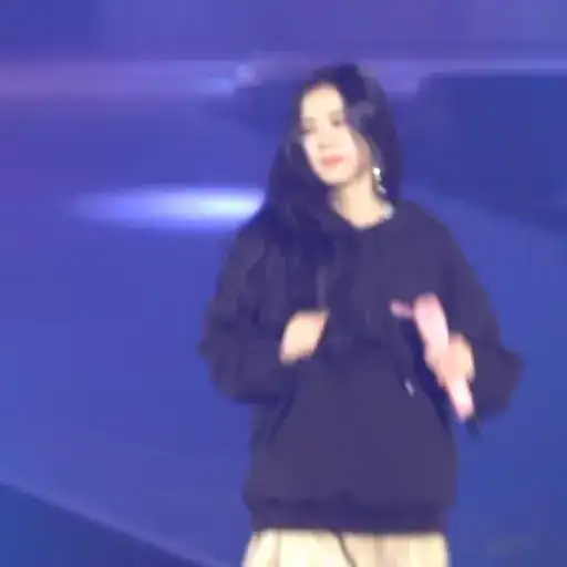 Sticker 👩‍❤️‍💋‍👩