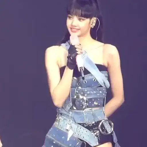 Sticker 👩‍❤️‍💋‍👩