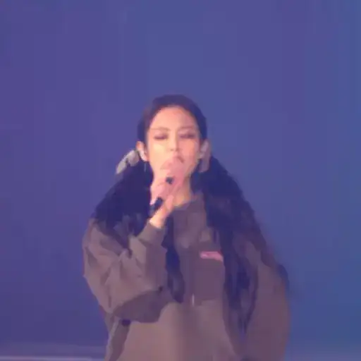 Sticker 👩‍❤️‍💋‍👩