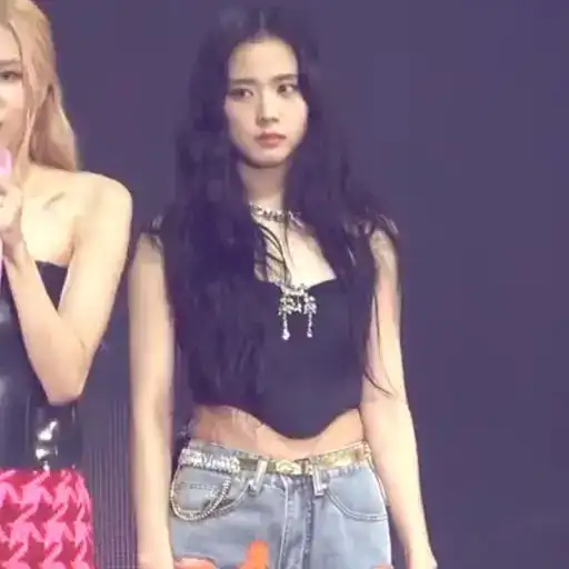 Sticker 👩‍❤️‍💋‍👩