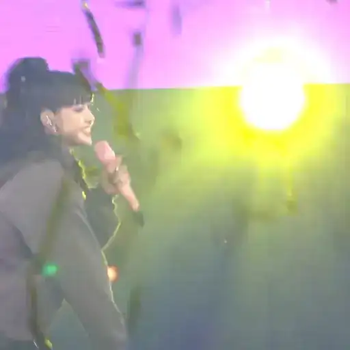 Sticker 👩‍❤️‍💋‍👩