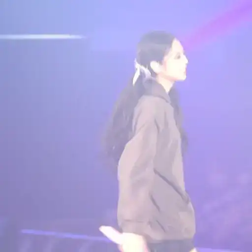 Sticker 👩‍❤️‍💋‍👩