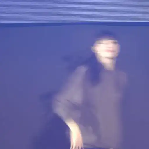 Sticker 👩‍❤️‍💋‍👩