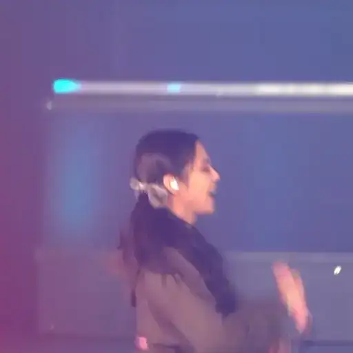 Sticker 👩‍❤️‍💋‍👩