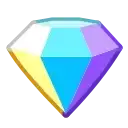 Sticker 💎