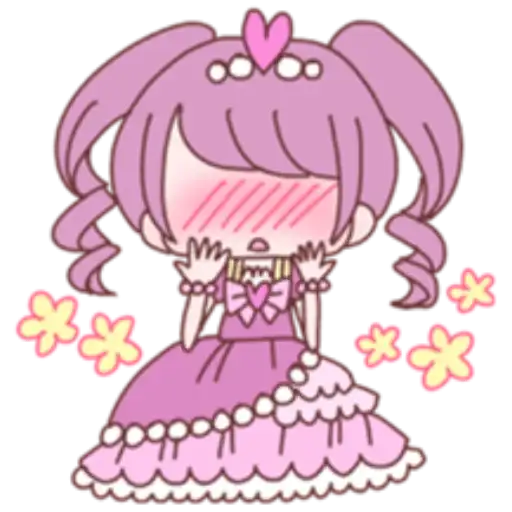 𝐑𝐚𝐢𝐧𝐛𝐨𝐰 𝐋𝐨𝐥𝐢𝐭𝐚 preview