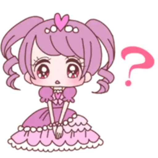 𝐑𝐚𝐢𝐧𝐛𝐨𝐰 𝐋𝐨𝐥𝐢𝐭𝐚 preview