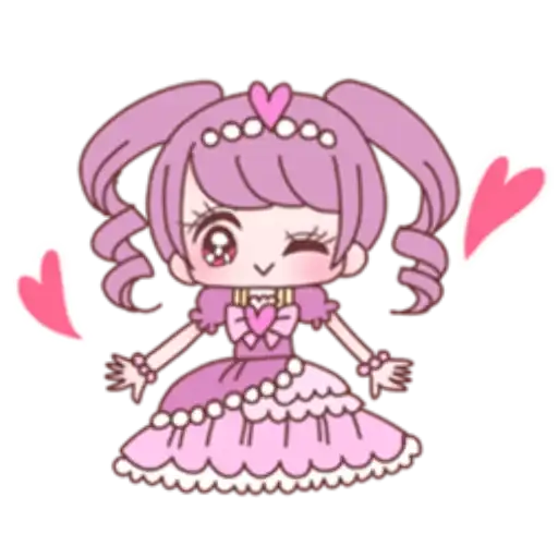 𝐑𝐚𝐢𝐧𝐛𝐨𝐰 𝐋𝐨𝐥𝐢𝐭𝐚 preview