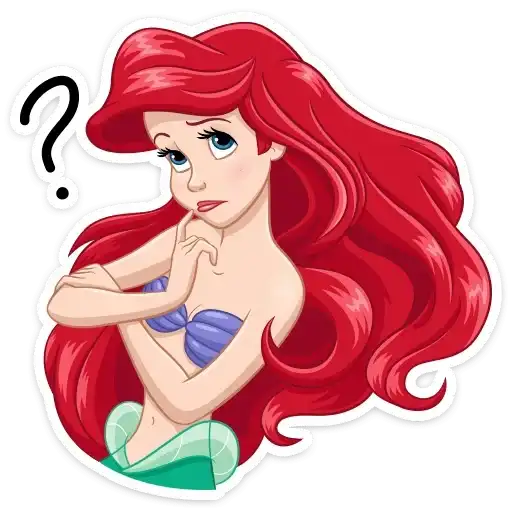 Ариэль preview