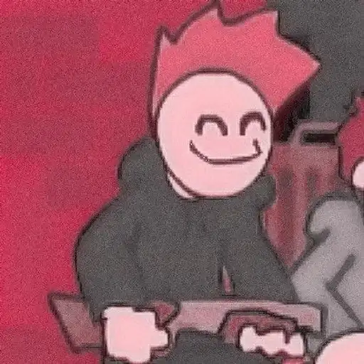 Old Tom/ старый Том preview