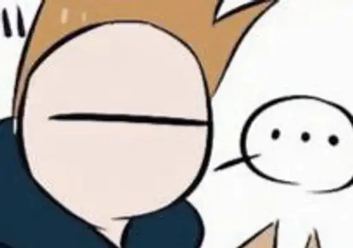 Old Tom/ старый Том preview