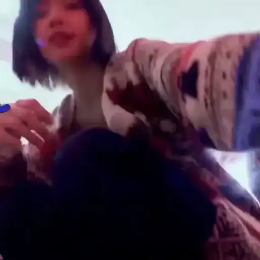 ★‌ lisa ˚.﹆ preview