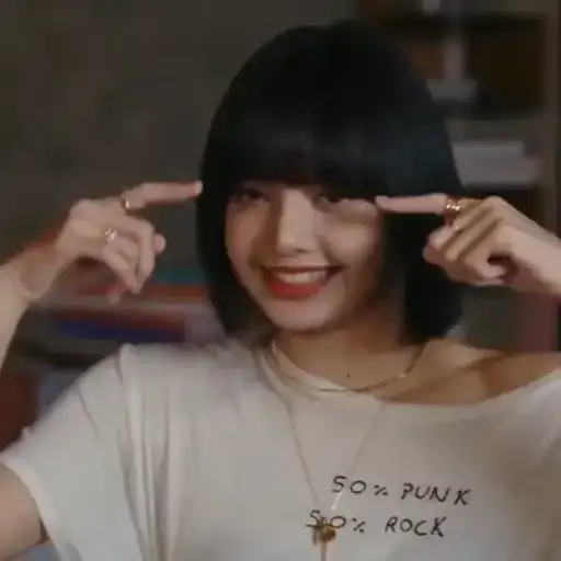 ★‌ lisa ˚.﹆ preview