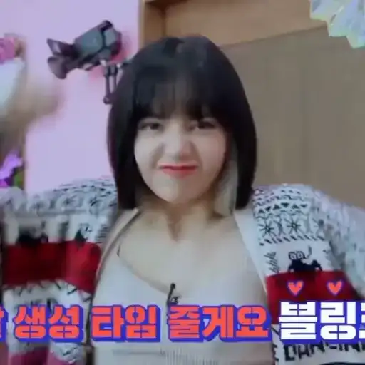 ★‌ lisa ˚.﹆ preview