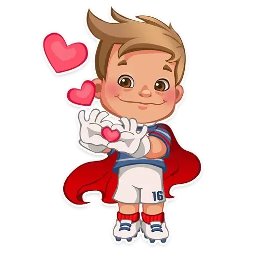 Football guy preview