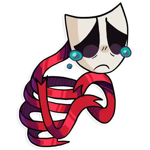 Amazing Digital preview