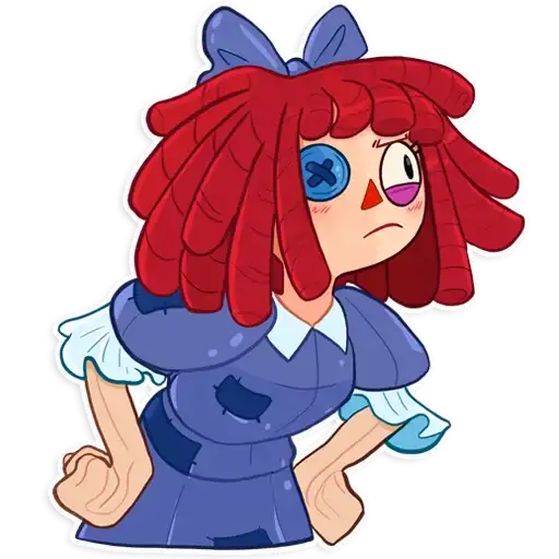 Amazing Digital preview