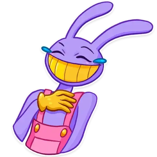 Amazing Digital preview