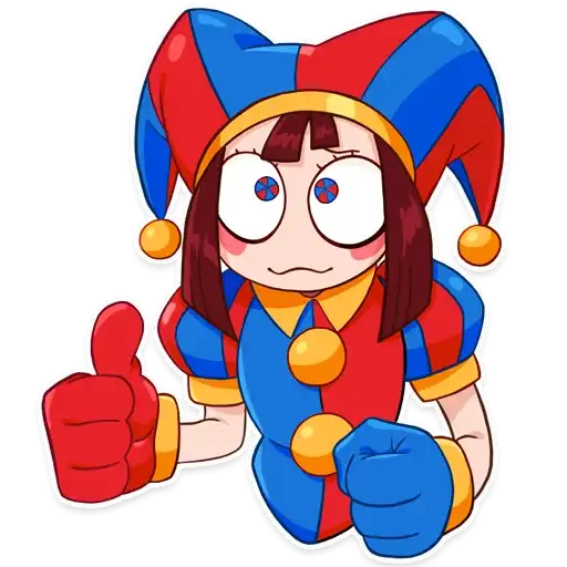 Amazing Digital preview