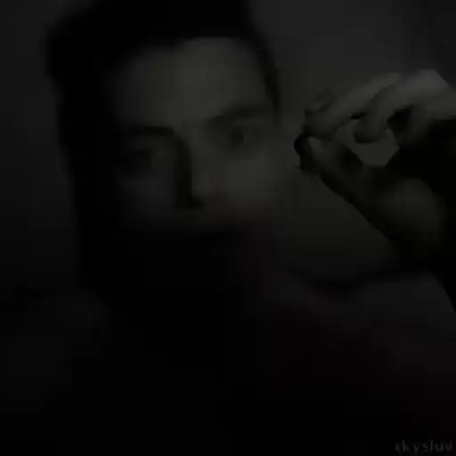 Eliot Alderson preview