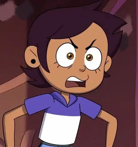 Луз солнце preview