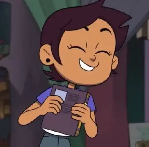 Луз солнце preview