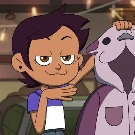 Луз солнце preview