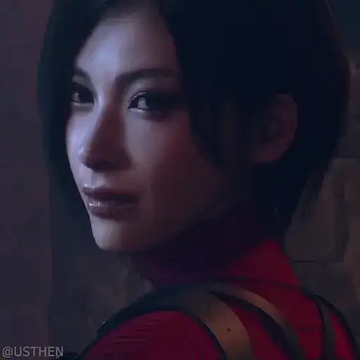 Resident Evil 4 Remake preview