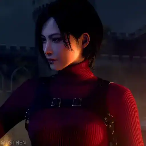 Resident Evil 4 Remake preview