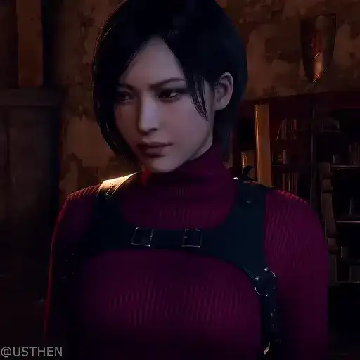 Resident Evil 4 Remake preview