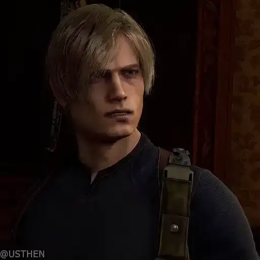 Resident Evil 4 Remake preview