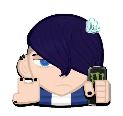 🖤Edgar🤘 preview