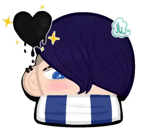 🖤Edgar🤘 preview