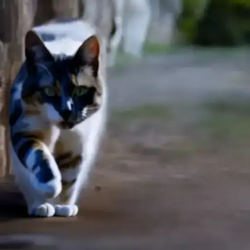 Sticker 🏃‍♂️