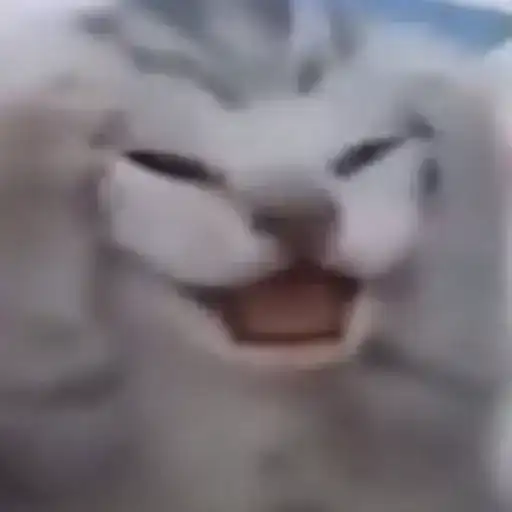 Neuro Cats Stickers Ai Cats preview